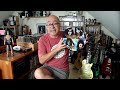 Kiss Rare Vinyl Bootleg Collection Part 57