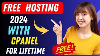 Free Premium Domain Name | Get Free Domain & Hosting 2024 | Free .Com 