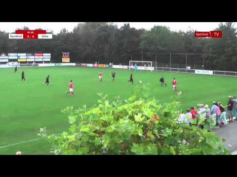 SportlustTV | Sportlust46 - Deltasport