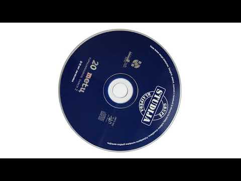 Studija - Skylėta kepurė