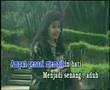 Ernie Djohan - Gambang Semarang
