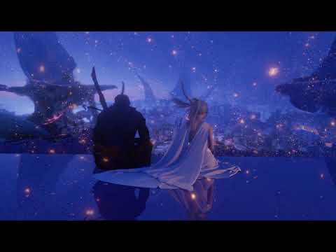 willow (With Hook) | Taylor Swift X Logic X Eminem X NF Type Beat | Trap/Rap Instrumental