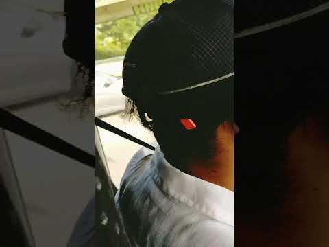 FlixBus - Fraud by driver