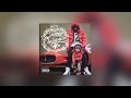 Troy Ave - Chuck Norris Troy Ave - Chuck Norris