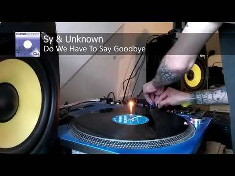 Quosh Selection - Al Storm, Technikore, DJ Sy & Unknown