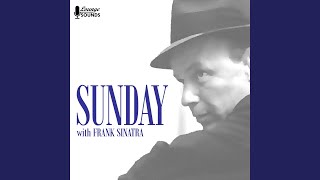 This Is the Beginning of the End