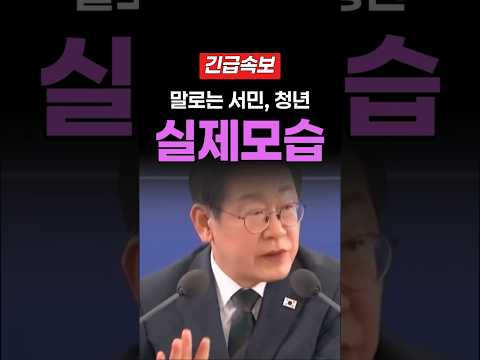 아이콘