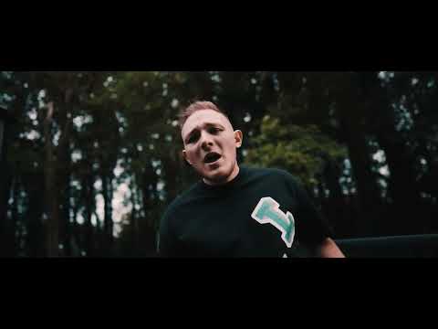 DIBO - HEAVEN [Official Video]