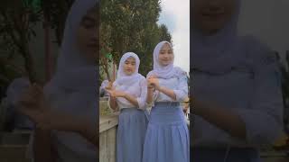 Download lagu semangat goyang hijaber 2021 mp3
