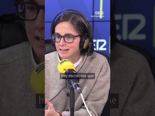 Vídeo relacionado con Caballito loco