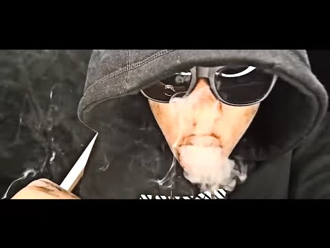 RondoNumbaNine - Six-0 (Music Video) Prod. @IlluminatiBeatz - Dir. @DaDaCreative @NickBrazinsky