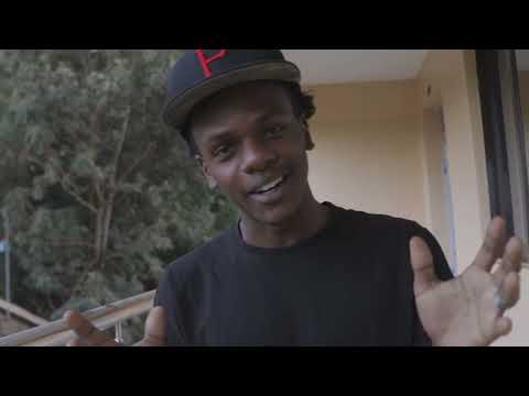 Dem Peng (official video)- High Priest ft Eazy G, Oznardi & Lorde Ndela