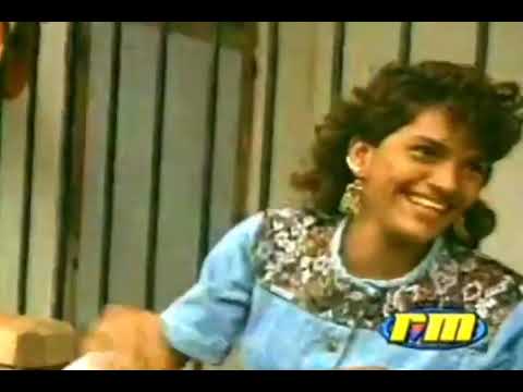 Rene Renegado - Inspiración (Video Oficial)