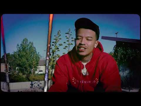 Young Bull - 2 Exclusive || Dir. @IMNOTEVOL