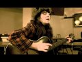 Julie Doiron - I Left Town
