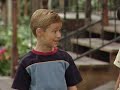 บาร์นี ตอน โตขึ้นวันละนิด Barney A Little Big Day