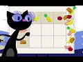 Fetch With Ruff Ruffman Smoothie Operator FULL GAME