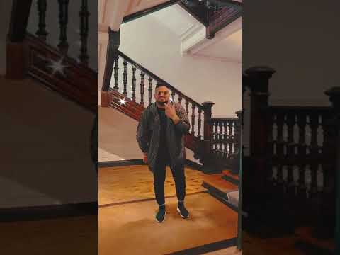 Umut Timur x Ece Mumay - Cataleya #shorts #umuttimur #ece #ecemumay #cataleya #short #trend