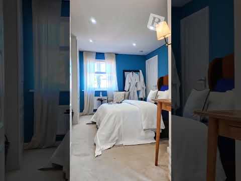Property video thumbnail