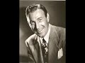 The Money Song (1948) - Buddy Clark and The Modernaires