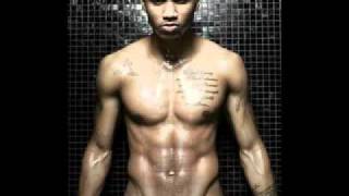 Trey Songz - Here I Am Ft. Monica 2011