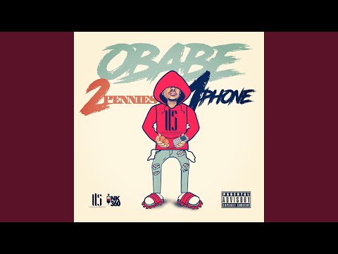 Streets Talking (feat. Rlsg Kd)