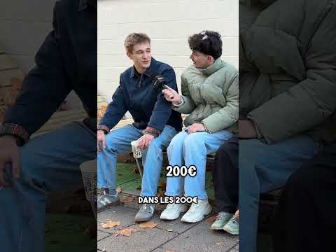 iVOX recrute actuellement - photo du lieu de travail