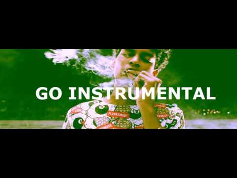 Trill Sammy - Go Instrumental