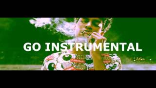 Trill Sammy - Go Instrumental