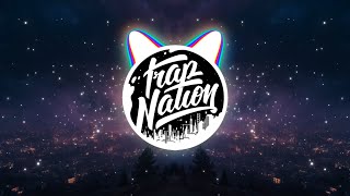 Marshmello & Viperactive - In The Cut (VIP)