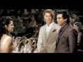 Santoor Soap TVC