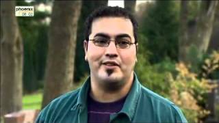 Ausgeträumt 4/5 - Fünf Jahre Leben mit Hartz IV