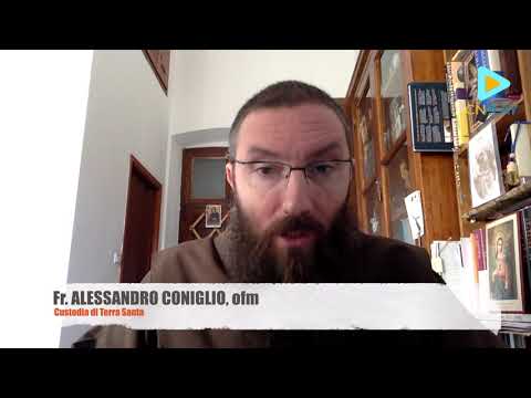 Maria Maddalena, Maria di Magdala