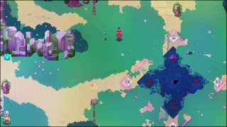 ハイパーライトドリフターってなんぞ？part1