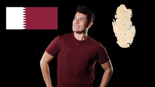Geography Music Video