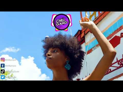 South African Deep House Mix 2 | JANUARY 2023