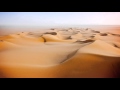 Ralph Towner   Sand