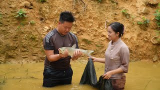 Download lagu After a difficult job search, Zin finally returned to Ly Thi Di. mp3