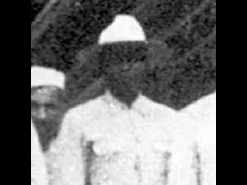 ESTUDO 177 - GERMANO GUILHERME - HINO 11 - QUEM NOS DEU ESTE PRAZER