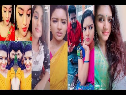 download lagu mp3 mp4 Shabana Sex Photos, download lagu Shabana Sex Photos gratis, unduh video klip Shabana Sex Photos