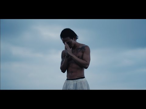 TAEYO / I REMEMBER NATIVE AZURE (Prod. Droittte)