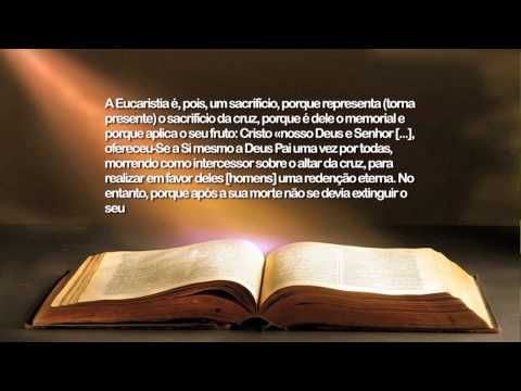 Igreja Militante 26/04/2015