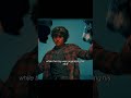 The Girl Can T Leave This House Foryou Movie Film Moviefacts Tiktok Transformation