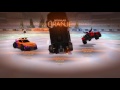 Rocket league #3