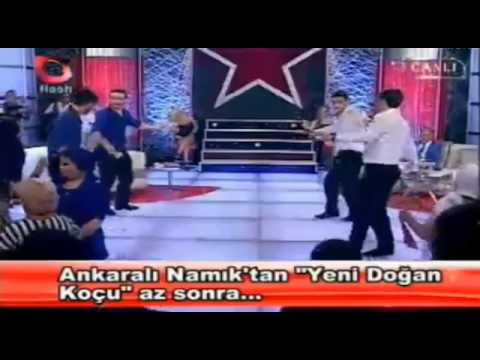 mustafa.gümüş.erik. dalı. gevrektir.oyun havası.