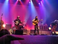 "Bring Your Love to Me" The Avett Brothers ...