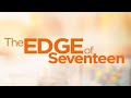 The Edge Of Seventeen Full Movie