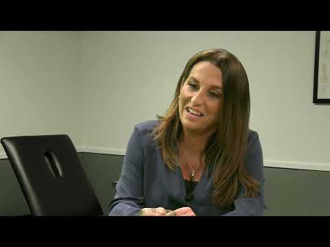 ProClinix Health iQ with Acupuncturist & Herbalist Andrea Gurciullo