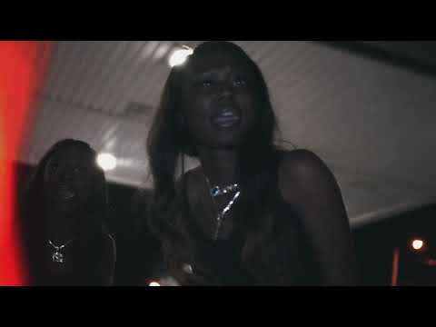 Ytn YunGsta X J5ive Sliding