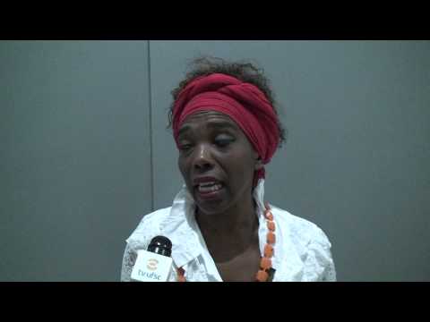 Universidade Já - Café Ndimba